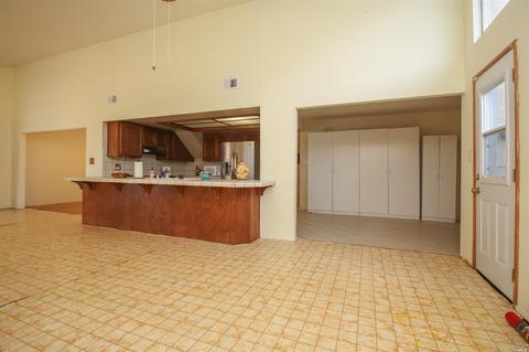 134 Hastings Ave, Vallejo, CA 94589 photo 12