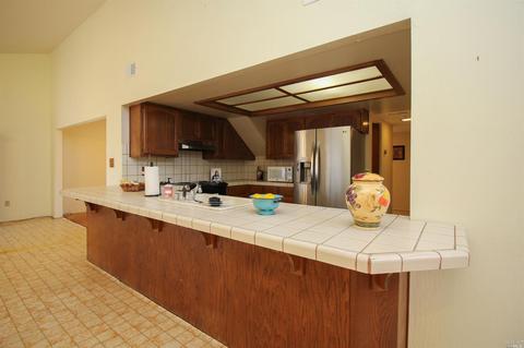 134 Hastings Ave, Vallejo, CA 94589 photo 14