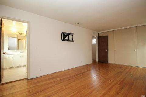 134 Hastings Ave, Vallejo, CA 94589 photo 25