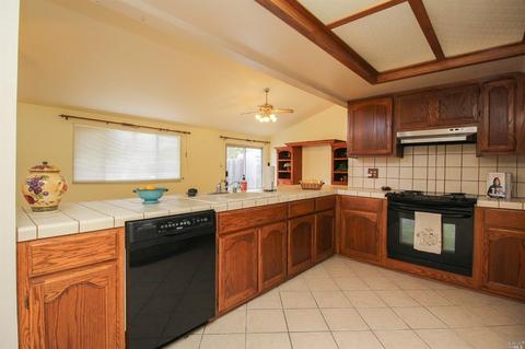 134 Hastings Ave, Vallejo, CA 94589 photo 16