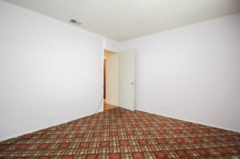 134 Hastings Ave, Vallejo, CA 94589 photo 30