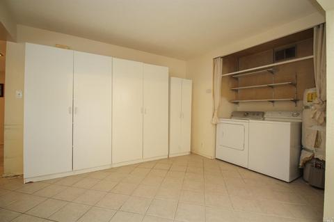134 Hastings Ave, Vallejo, CA 94589 photo 17