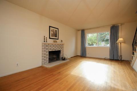 134 Hastings Ave, Vallejo, CA 94589 photo 9