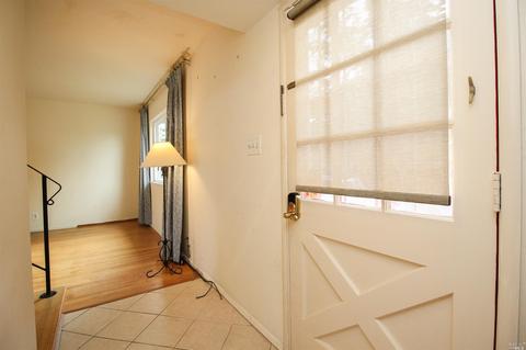134 Hastings Ave, Vallejo, CA 94589 photo 4