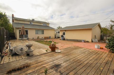 134 Hastings Ave, Vallejo, CA 94589 photo 36