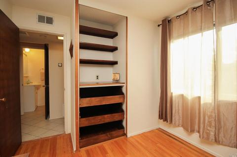 134 Hastings Ave, Vallejo, CA 94589 photo 22