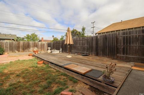 134 Hastings Ave, Vallejo, CA 94589 photo 39