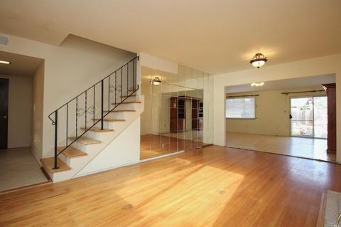 134 Hastings Ave, Vallejo, CA 94589 photo 7
