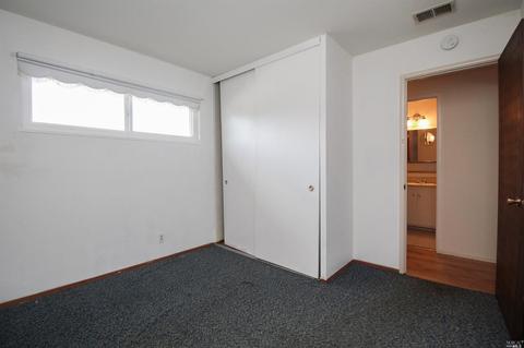 134 Hastings Ave, Vallejo, CA 94589 photo 31