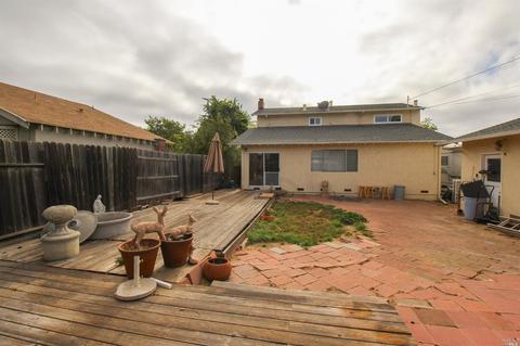134 Hastings Ave, Vallejo, CA 94589 photo 37