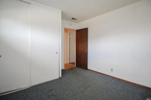 134 Hastings Ave, Vallejo, CA 94589 photo 32