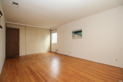 134 Hastings Ave, Vallejo, CA 94589 photo 26