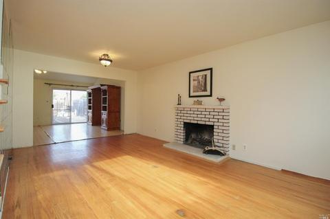 134 Hastings Ave, Vallejo, CA 94589 photo 6