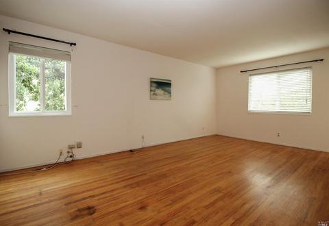 134 Hastings Ave, Vallejo, CA 94589 photo 23