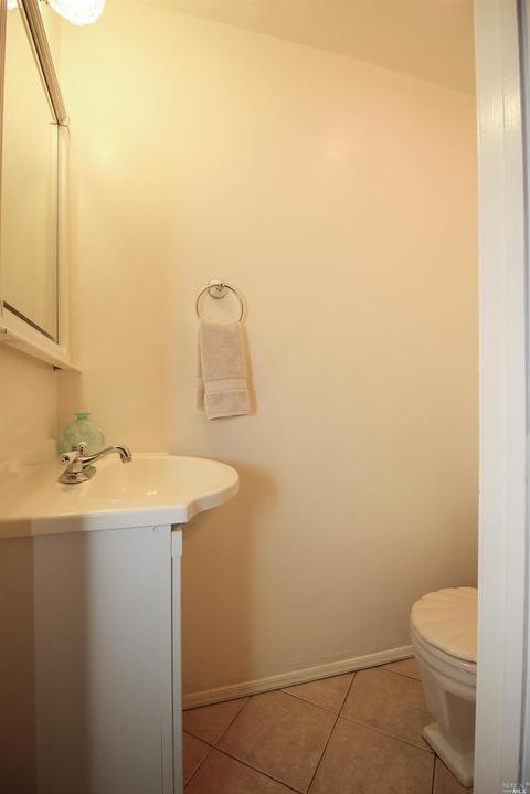 134 Hastings Ave, Vallejo, CA 94589 photo 20