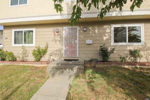 134 Hastings Ave, Vallejo, CA 94589 photo 3