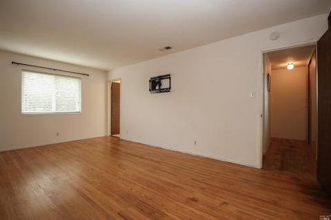 134 Hastings Ave, Vallejo, CA 94589 photo 24