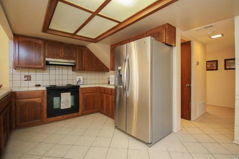 134 Hastings Ave, Vallejo, CA 94589 photo 15