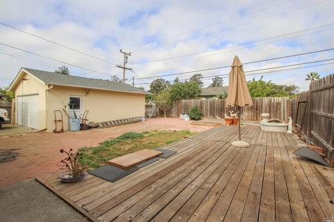 134 Hastings Ave, Vallejo, CA 94589 photo 33