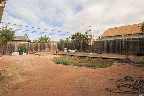 134 Hastings Ave, Vallejo, CA 94589 photo 35