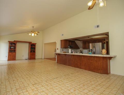 134 Hastings Ave, Vallejo, CA 94589 photo 11