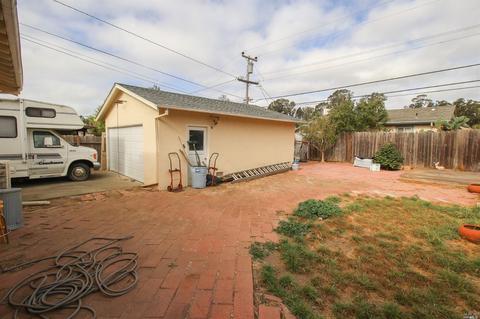 134 Hastings Ave, Vallejo, CA 94589 photo 40
