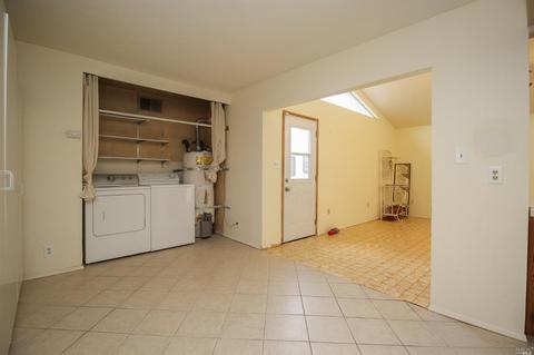 134 Hastings Ave, Vallejo, CA 94589 photo 19