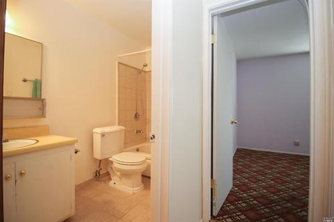 134 Hastings Ave, Vallejo, CA 94589 photo 28