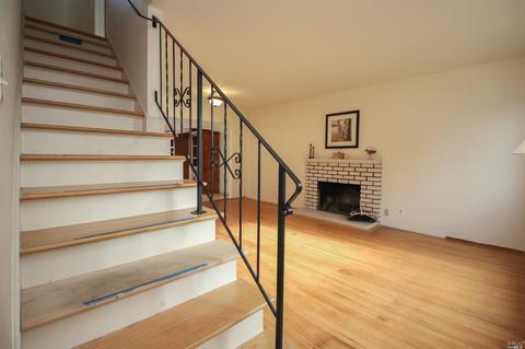 134 Hastings Ave, Vallejo, CA 94589 photo 5