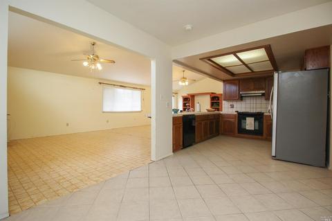 134 Hastings Ave, Vallejo, CA 94589 photo 18