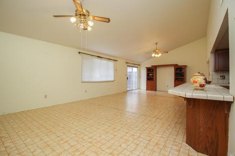 134 Hastings Ave, Vallejo, CA 94589 photo 13