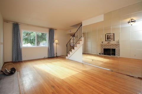 134 Hastings Ave, Vallejo, CA 94589 photo 8