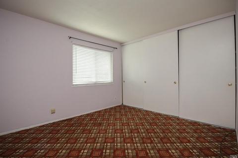 134 Hastings Ave, Vallejo, CA 94589 photo 29