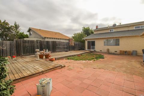 134 Hastings Ave, Vallejo, CA 94589 photo 34