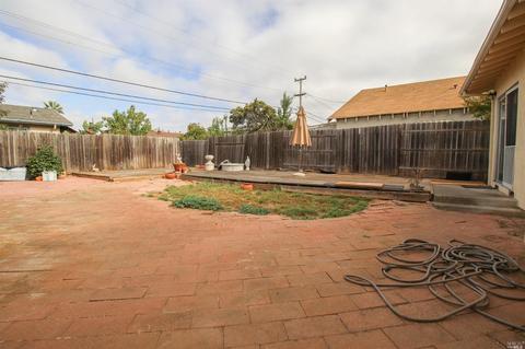 134 Hastings Ave, Vallejo, CA 94589 photo 38