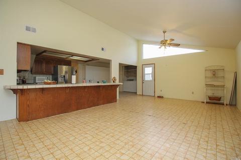 134 Hastings Ave, Vallejo, CA 94589 photo 10