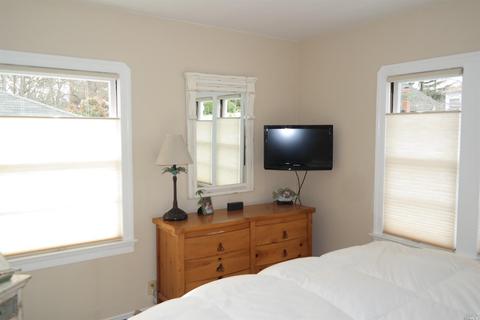 156 Edgemont Ave, Vallejo, CA 94590 photo 11
