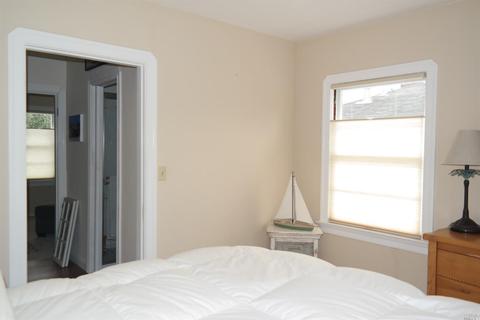 156 Edgemont Ave, Vallejo, CA 94590 photo 12