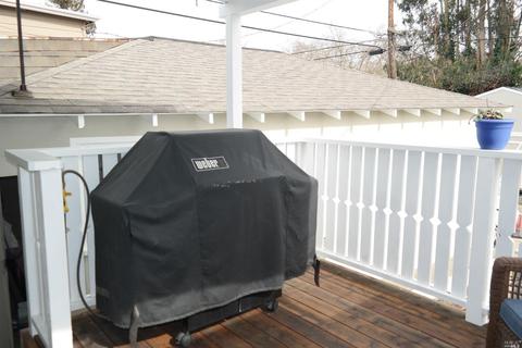 156 Edgemont Ave, Vallejo, CA 94590 photo 19