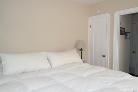 156 Edgemont Ave, Vallejo, CA 94590 photo 10