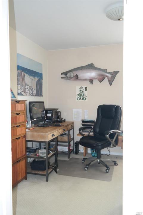 156 Edgemont Ave, Vallejo, CA 94590 photo 13
