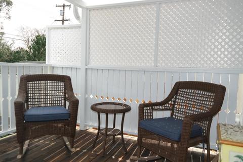 156 Edgemont Ave, Vallejo, CA 94590 photo 18
