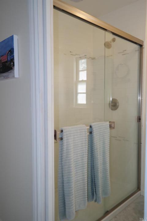 156 Edgemont Ave, Vallejo, CA 94590 photo 9