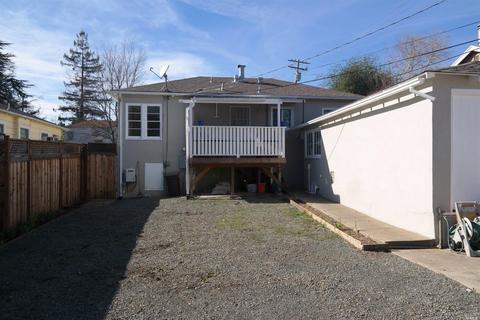 156 Edgemont Ave, Vallejo, CA 94590 photo 17