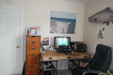 156 Edgemont Ave, Vallejo, CA 94590 photo 16