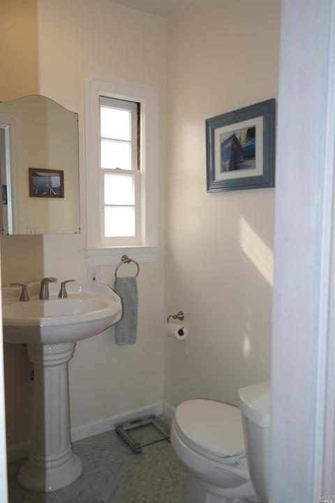 156 Edgemont Ave, Vallejo, CA 94590 photo 8