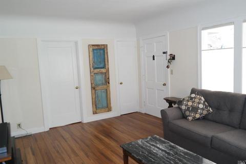 156 Edgemont Ave, Vallejo, CA 94590 photo 7
