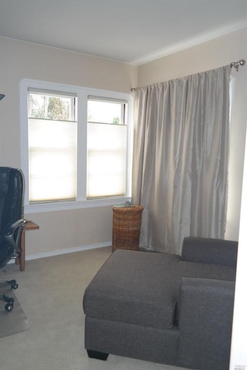 156 Edgemont Ave, Vallejo, CA 94590 photo 14