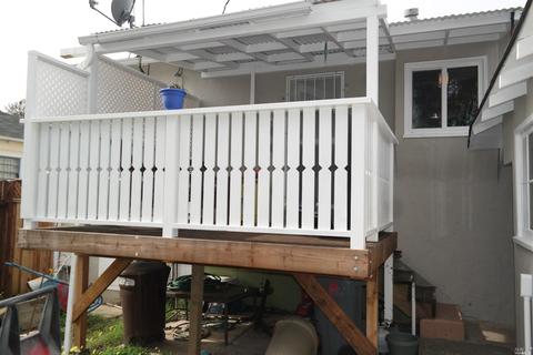 156 Edgemont Ave, Vallejo, CA 94590 photo 20