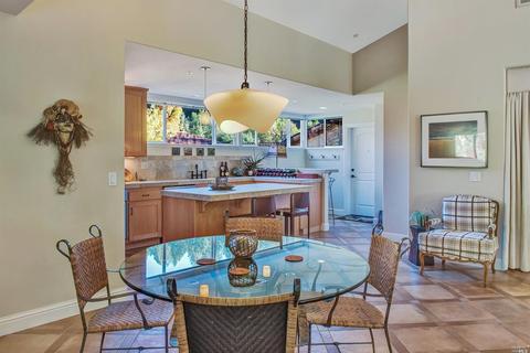 14634 Jomark Ln, Occidental, CA 95465 photo 8